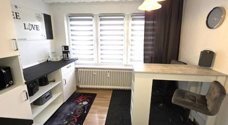 Holiday apartment | Pets allowed — photo 3