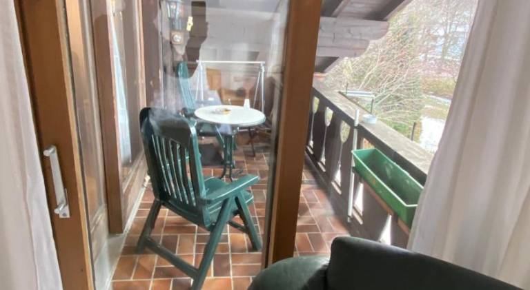Rental apartment | Dogs allowed — photo 2