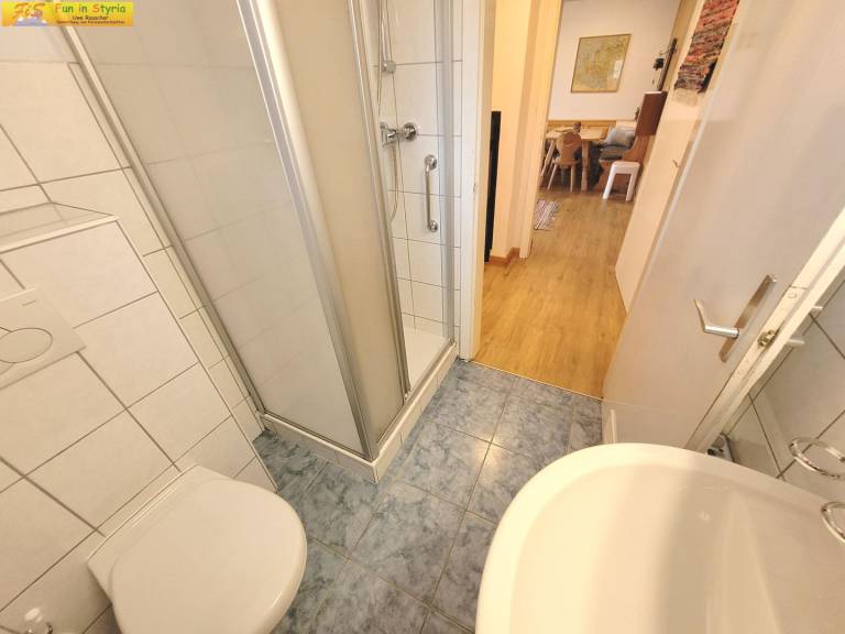 foto11