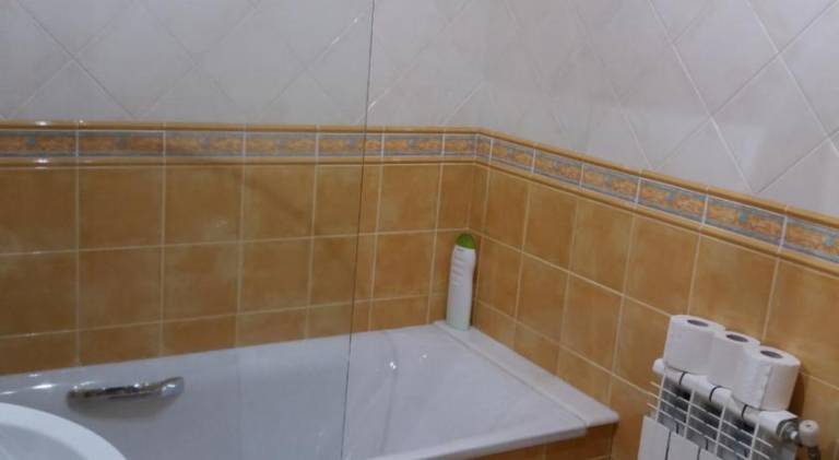 foto16