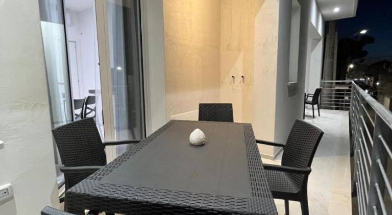Holiday apartment | Next to the beach | Pets are welcome — photo 4