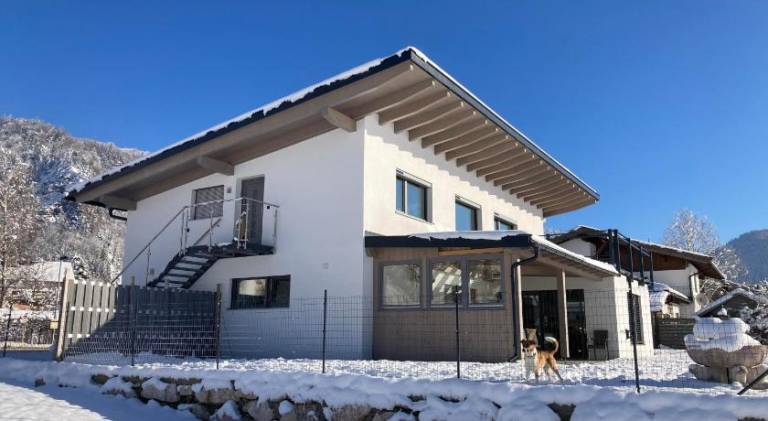 Holiday apartment with 1 room for 6 persons — photo 4