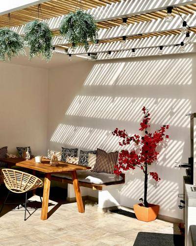 Apartamento Carrapateira