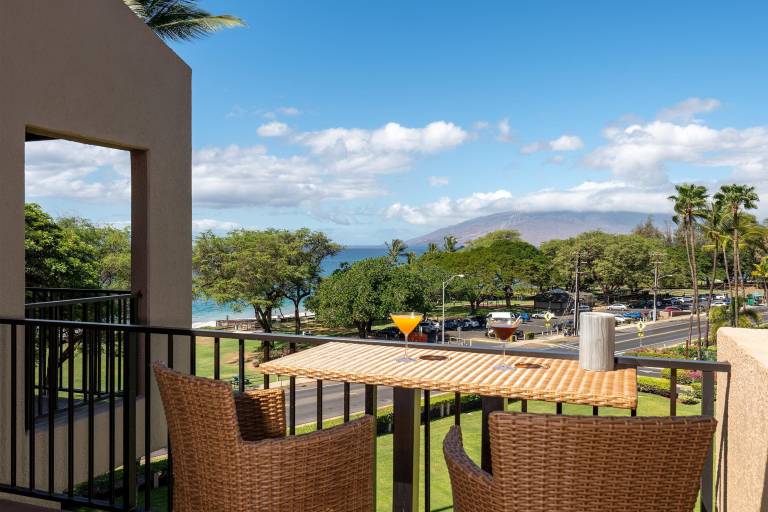 Condo Wailea