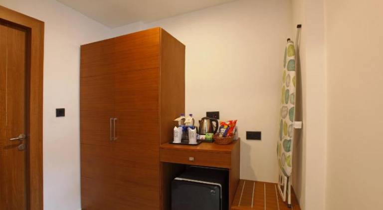 foto38