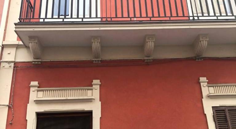 Rental apartment with 2 rooms for 6 persons — photo 4