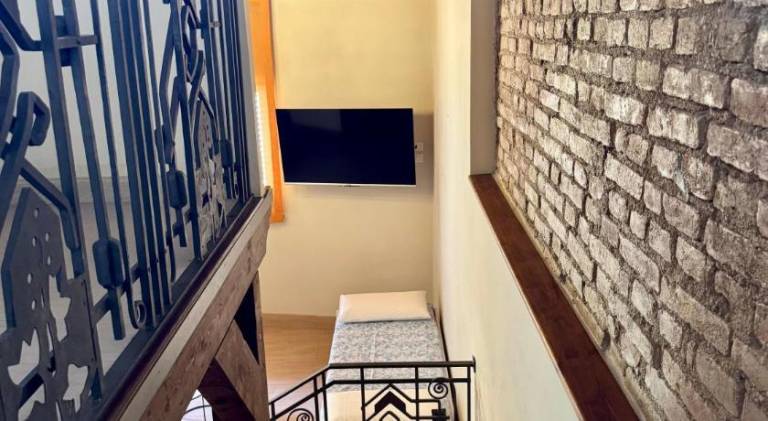 Lovely holiday apartment | Pet-friendly — photo 5