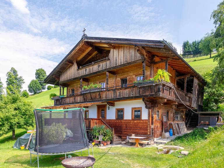 foto28