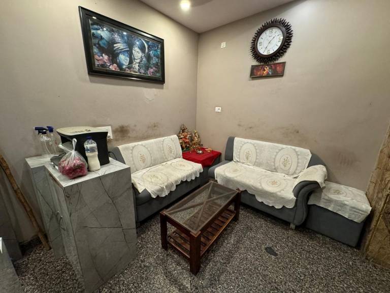 Hotel Aditya Inn — photo 2