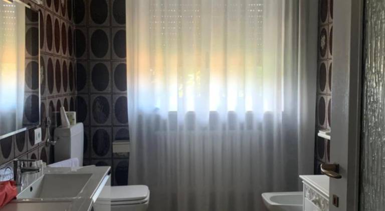 foto17
