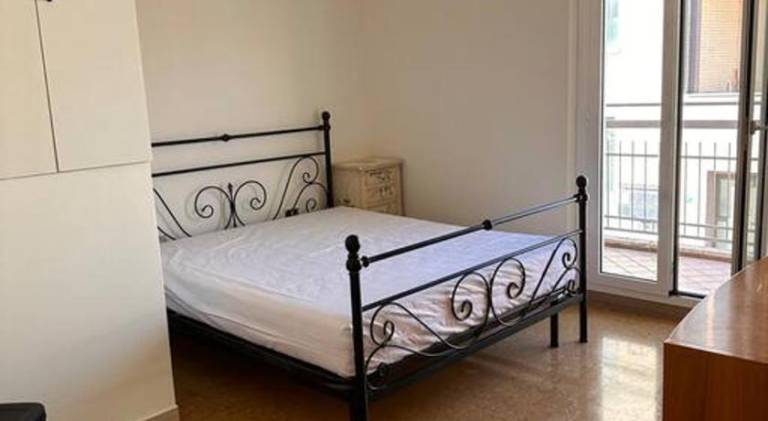 Vacation home with 2 rooms for 4 persons — photo 2
