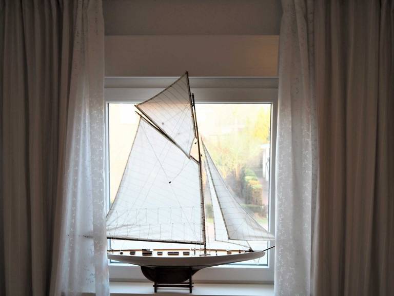Ferienwohnung Leer (Ostfriesland)