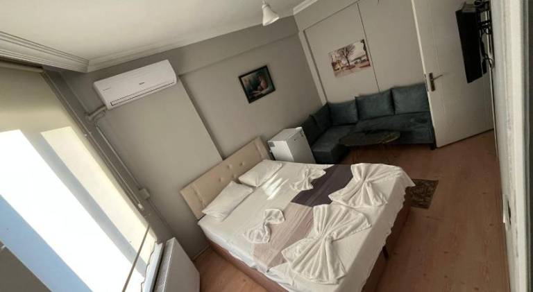 foto17