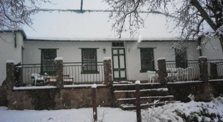 foto9