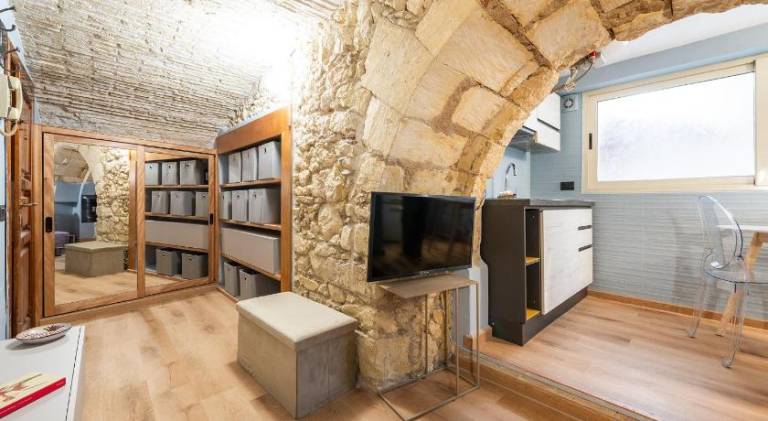 Lovely holiday apartment | Pets allowed — photo 2