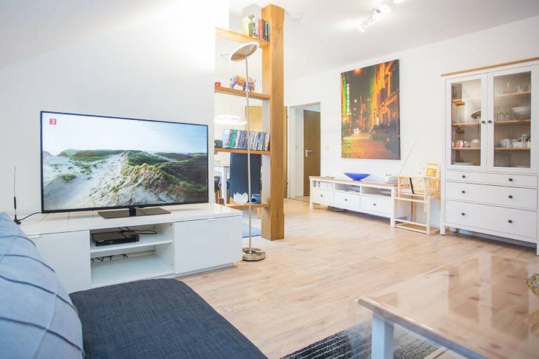 Am Kleehagen 51 F Niedersfeld