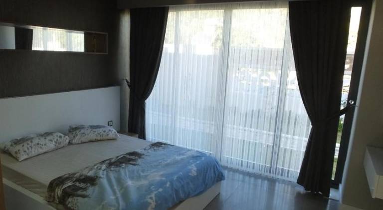 foto44