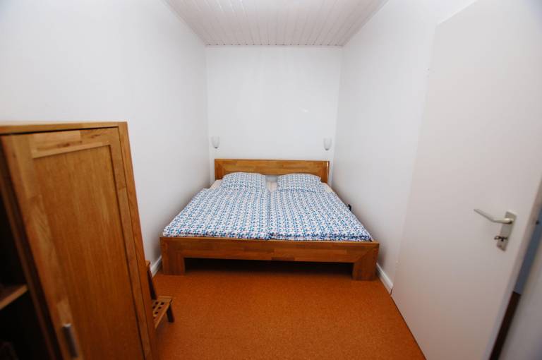 Fully equipped holiday apartment | Sea view | Beach nearby | Pets allowed — photo 2