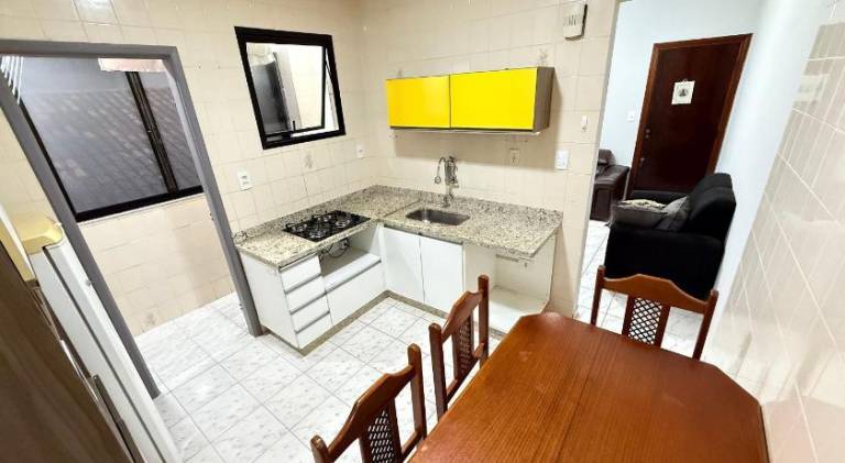 Rental apartment | Good for workation — photo 4