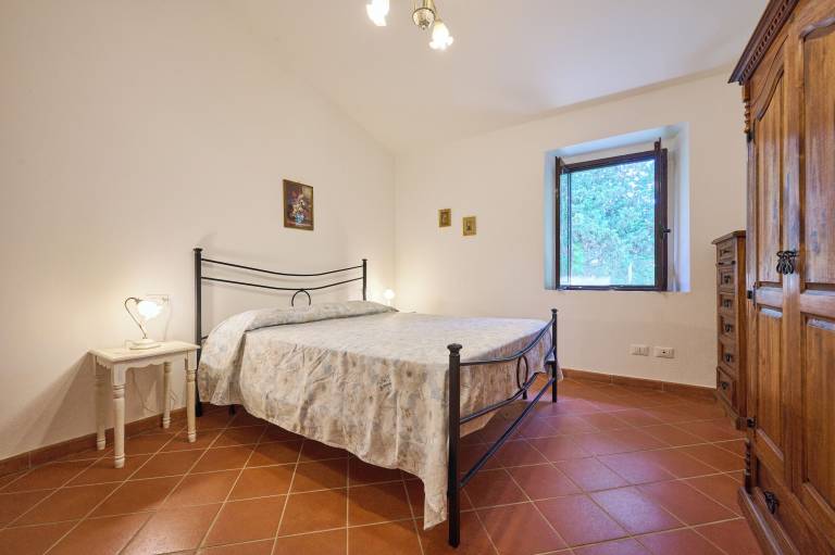 Agriturismo Venturina Terme