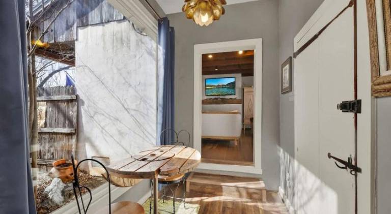 Nice house | Suitable for remote work | Pets are welcome — photo 4