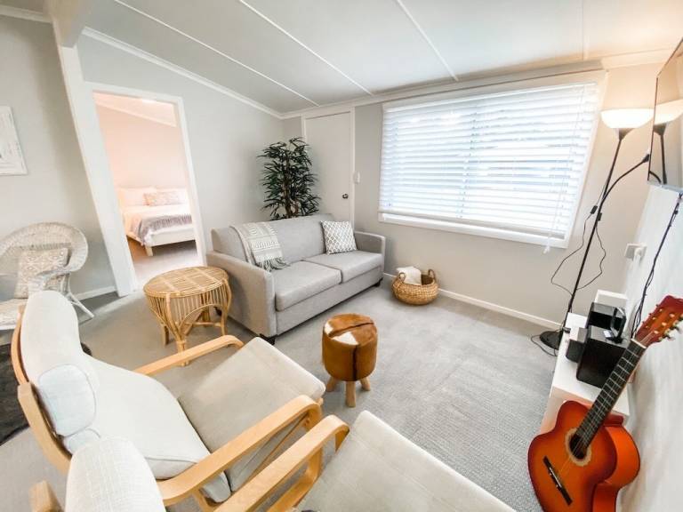Cottage  Dunbogan