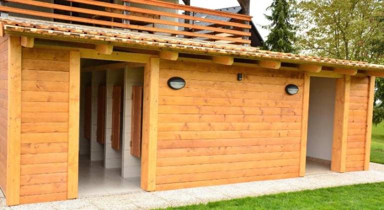Apartma Poljšica pri Podnartu