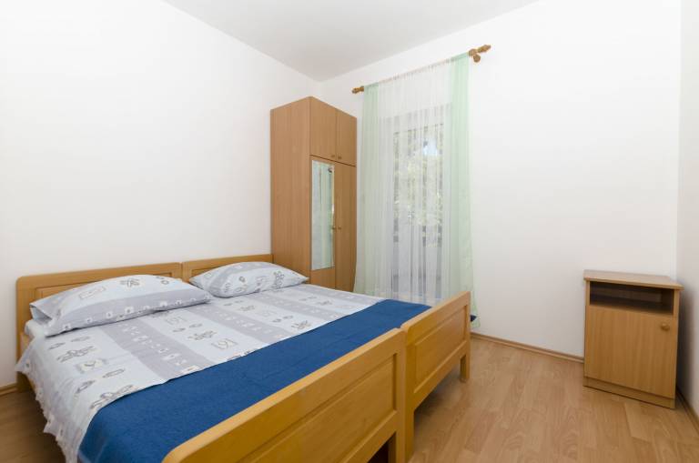 Apartments Carić — photo 3
