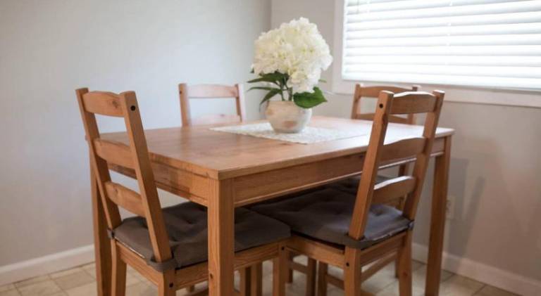 Vacation home | Pet-friendly — photo 4