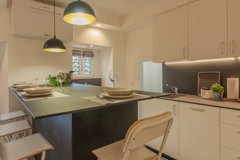 Holiday apartment | Pet-friendly — photo 3