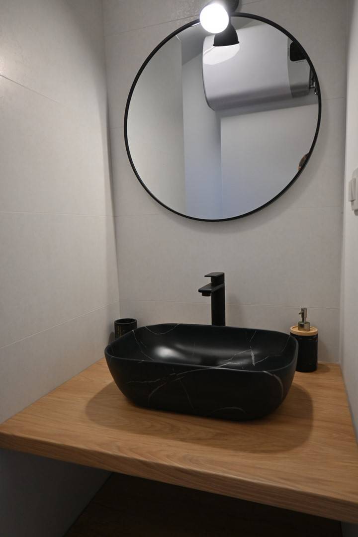 foto11