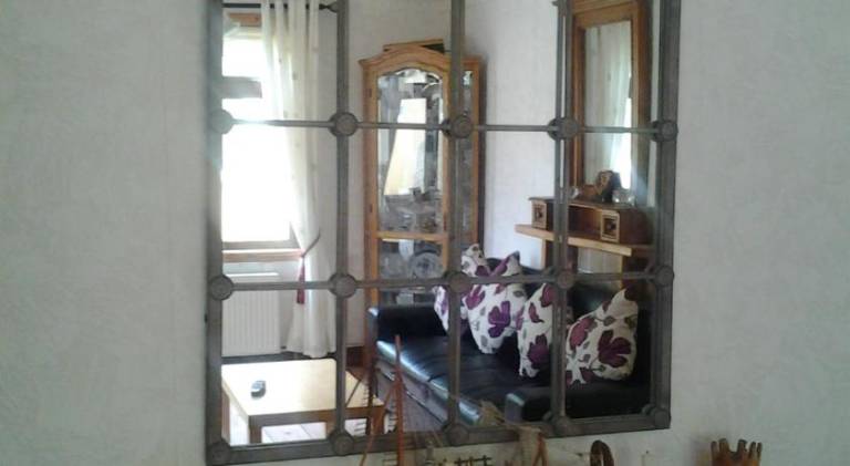 foto16