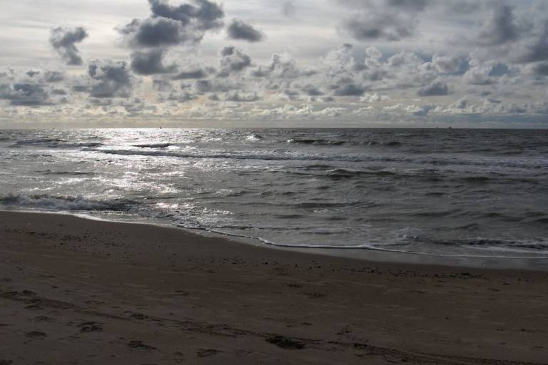 foto13