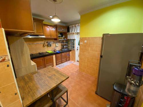 foto3