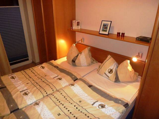 foto13