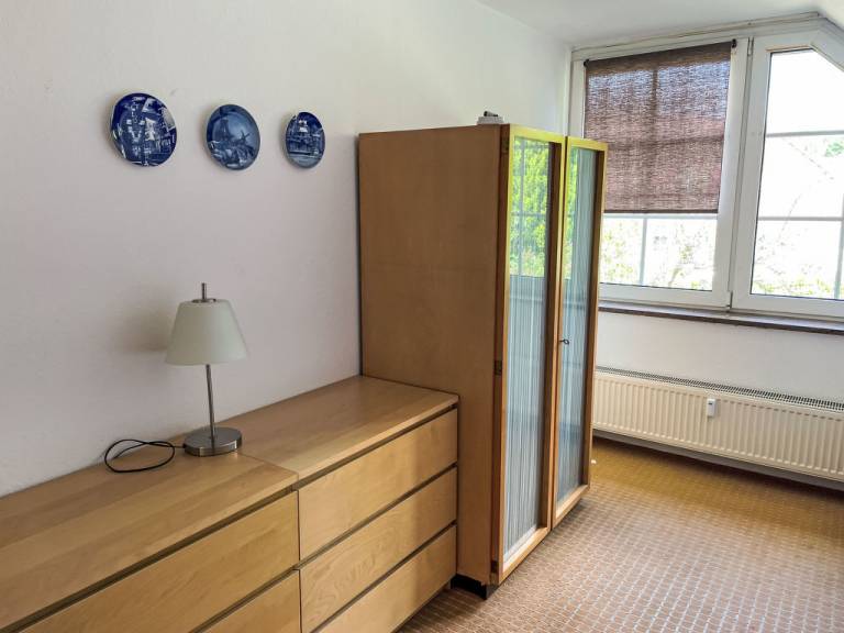 foto18