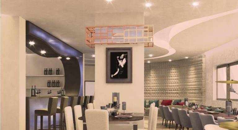 Le Caravelle Beirut — photo 3