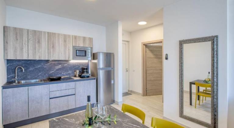 Pinini Country Apartments — photo 5