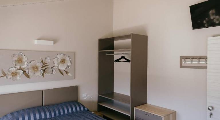 foto12