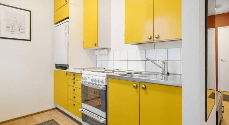 Holiday apartment | Pets allowed — photo 5