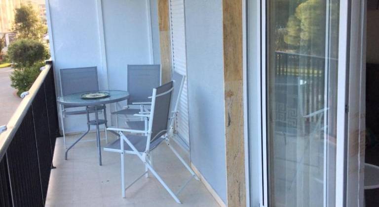 Holiday apartment | Close to the beach | Pet-friendly — photo 5