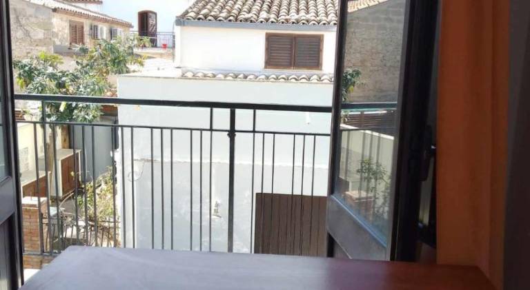 Dentro Scopello - Casa Vacanze — photo 4