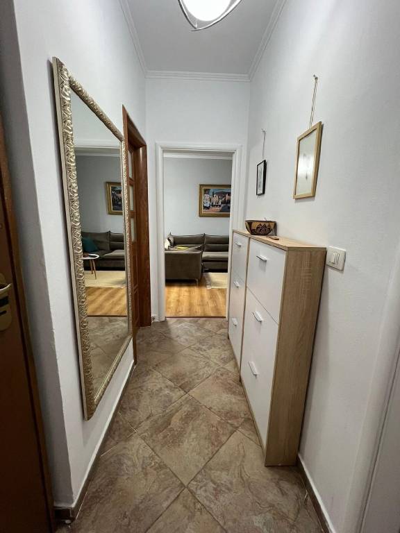 Apartment with 2 rooms for 5 persons — photo 5