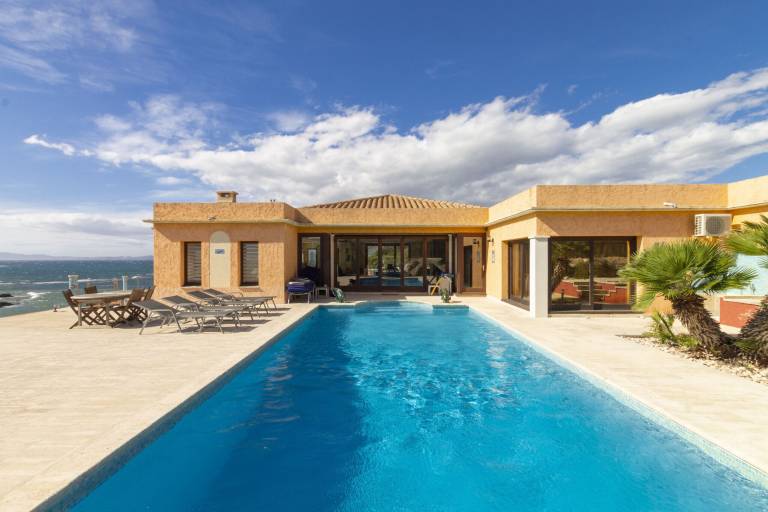 Villa  Giens