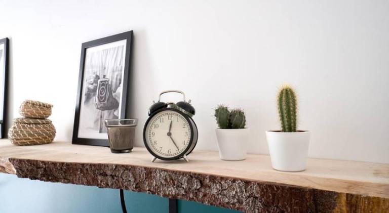 Beautiful holiday apartment | Pets allowed in Thiais