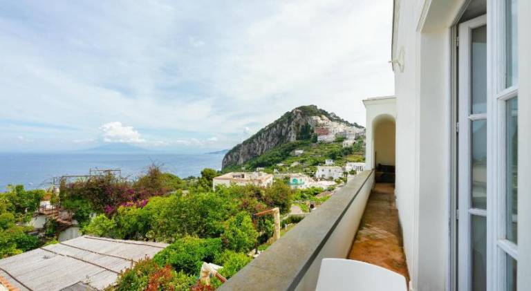 Charming vacation home | Pets are welcome — photo 4
