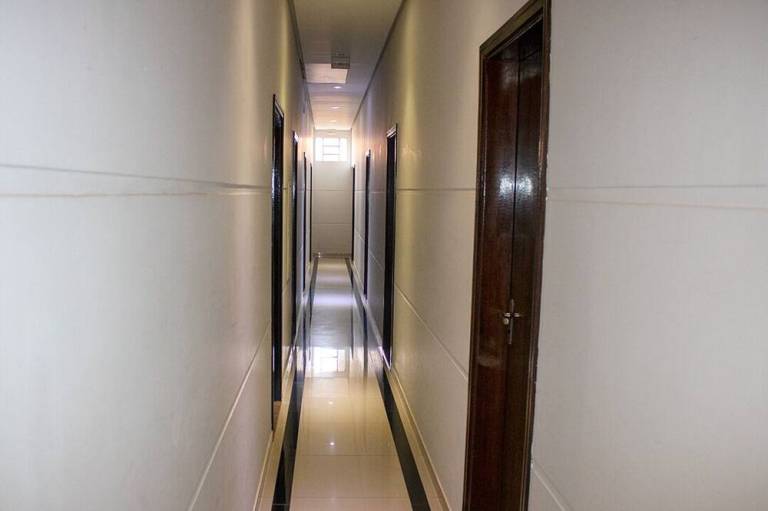 foto17
