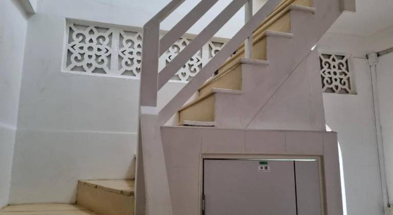 Vacation home with 2 rooms for 6 persons — photo 5