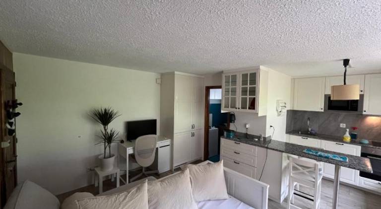 Beautiful holiday apartment | Ski nearby | Dogs allowed — photo 2