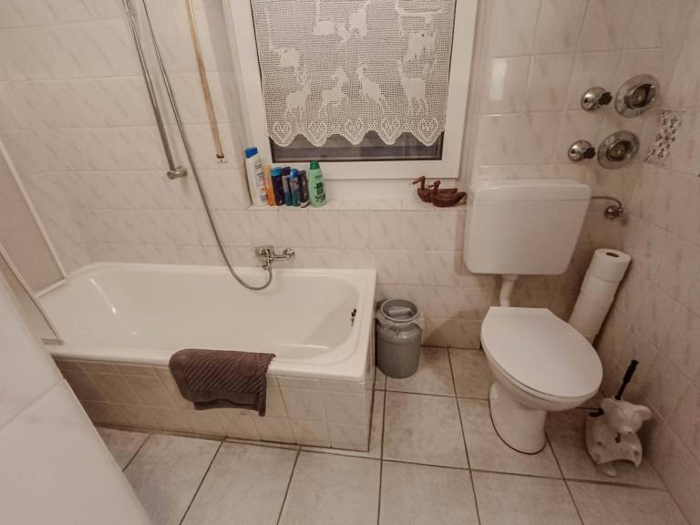 foto22